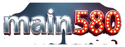 main580 logo