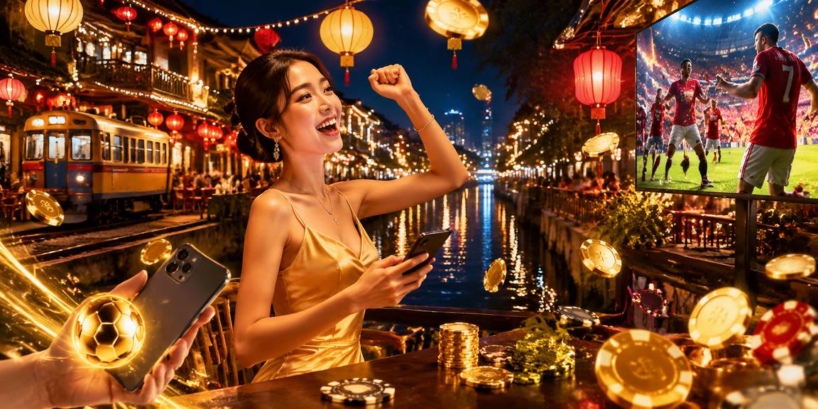 main580 Danh mục trò chơi đầy đủ