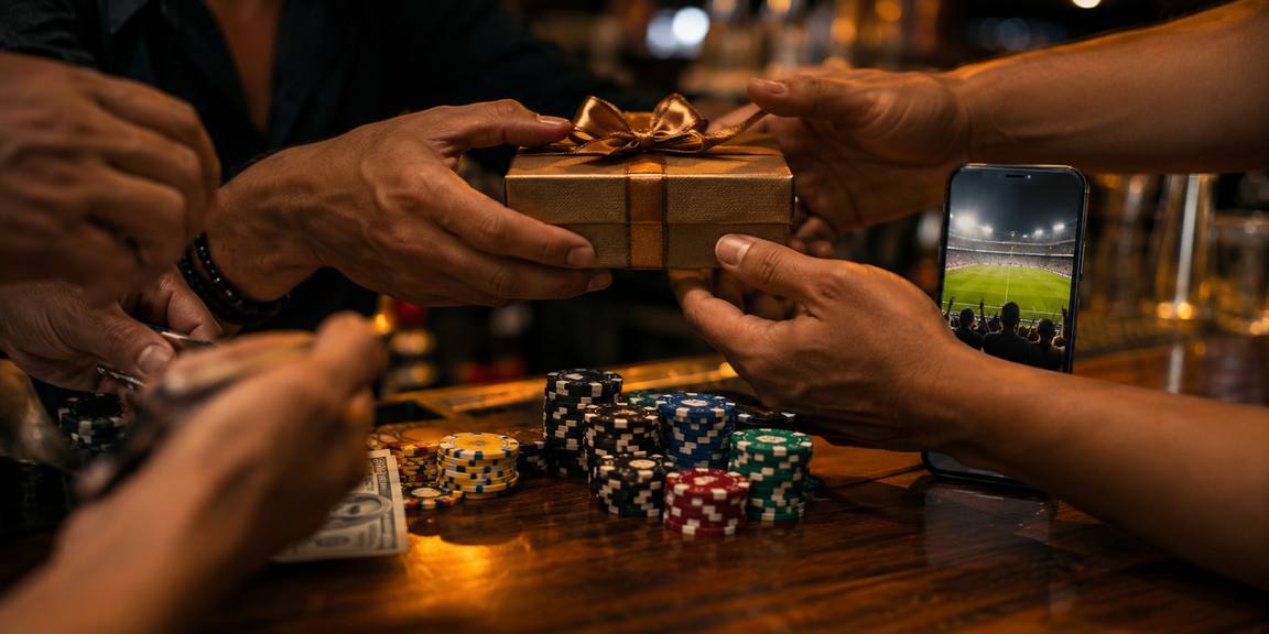 main580 Sportsbook của main580 dành cho Việt Nam